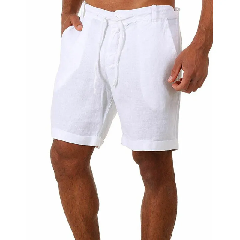 2023 Shorts - New Style Comfortable Shorts