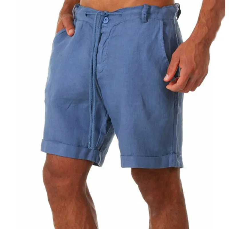 2023 Shorts - New Style Comfortable Shorts