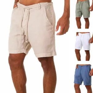 2023 Shorts - New Style Comfortable Shorts