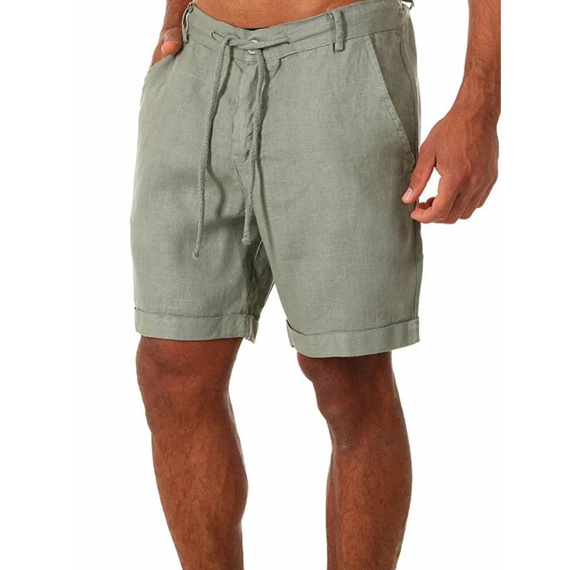 2023 Shorts - New Style Comfortable Shorts