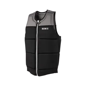 2025 Ronix Presidente Impact Vest