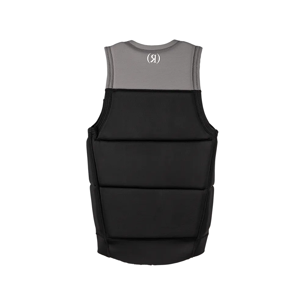 2025 Ronix Presidente Impact Vest