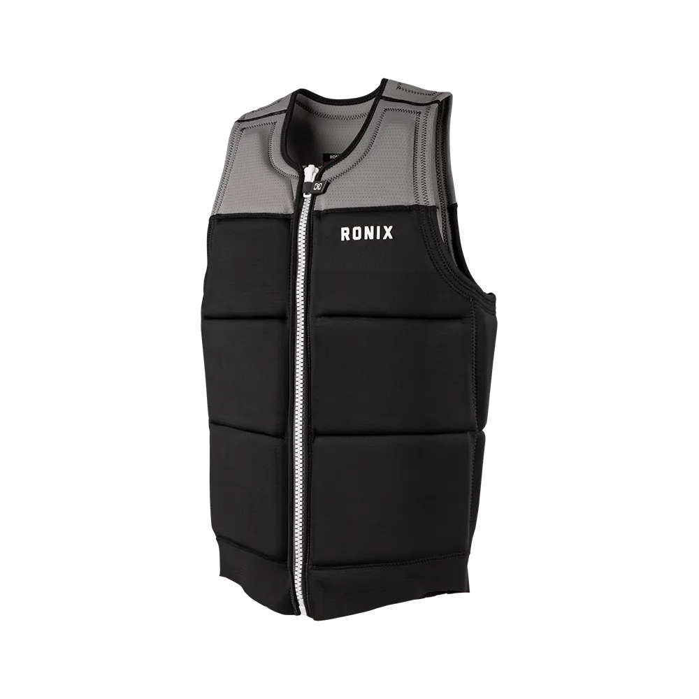 2025 Ronix Presidente Impact Vest