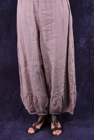 3224 Meadow Pant Oriel