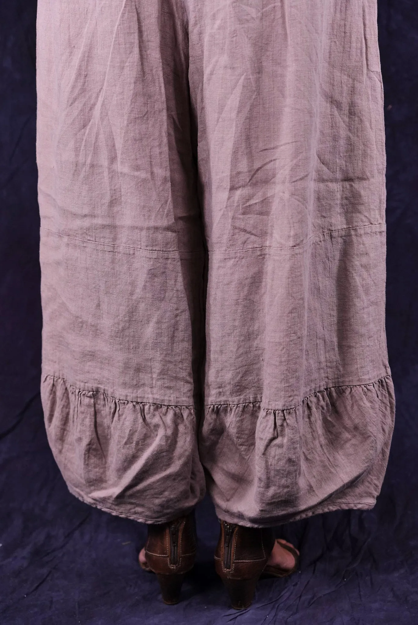 3224 Meadow Pant Oriel