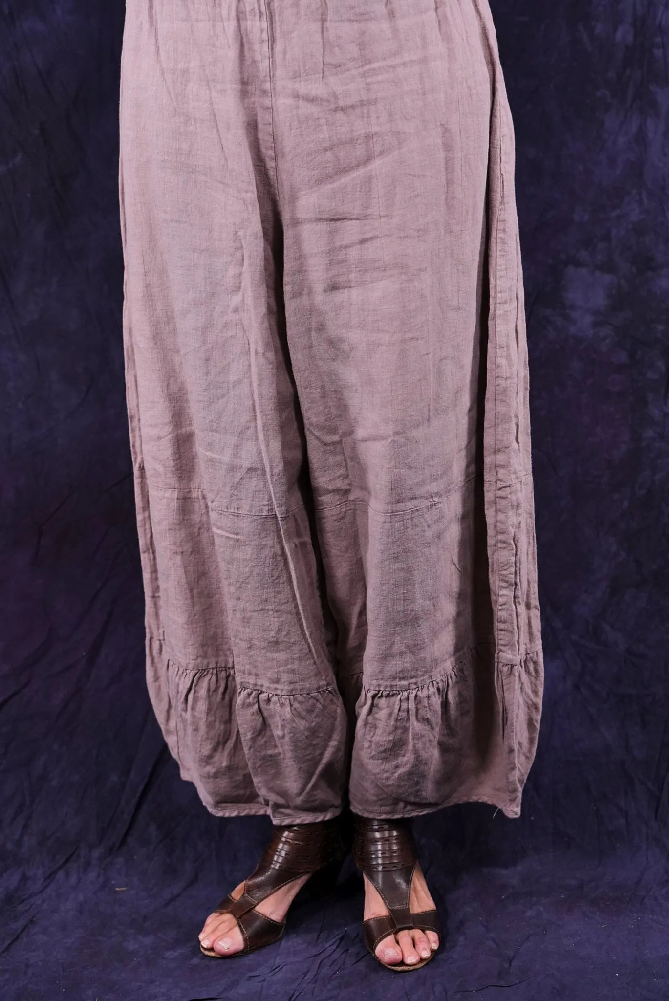 3224 Meadow Pant Oriel