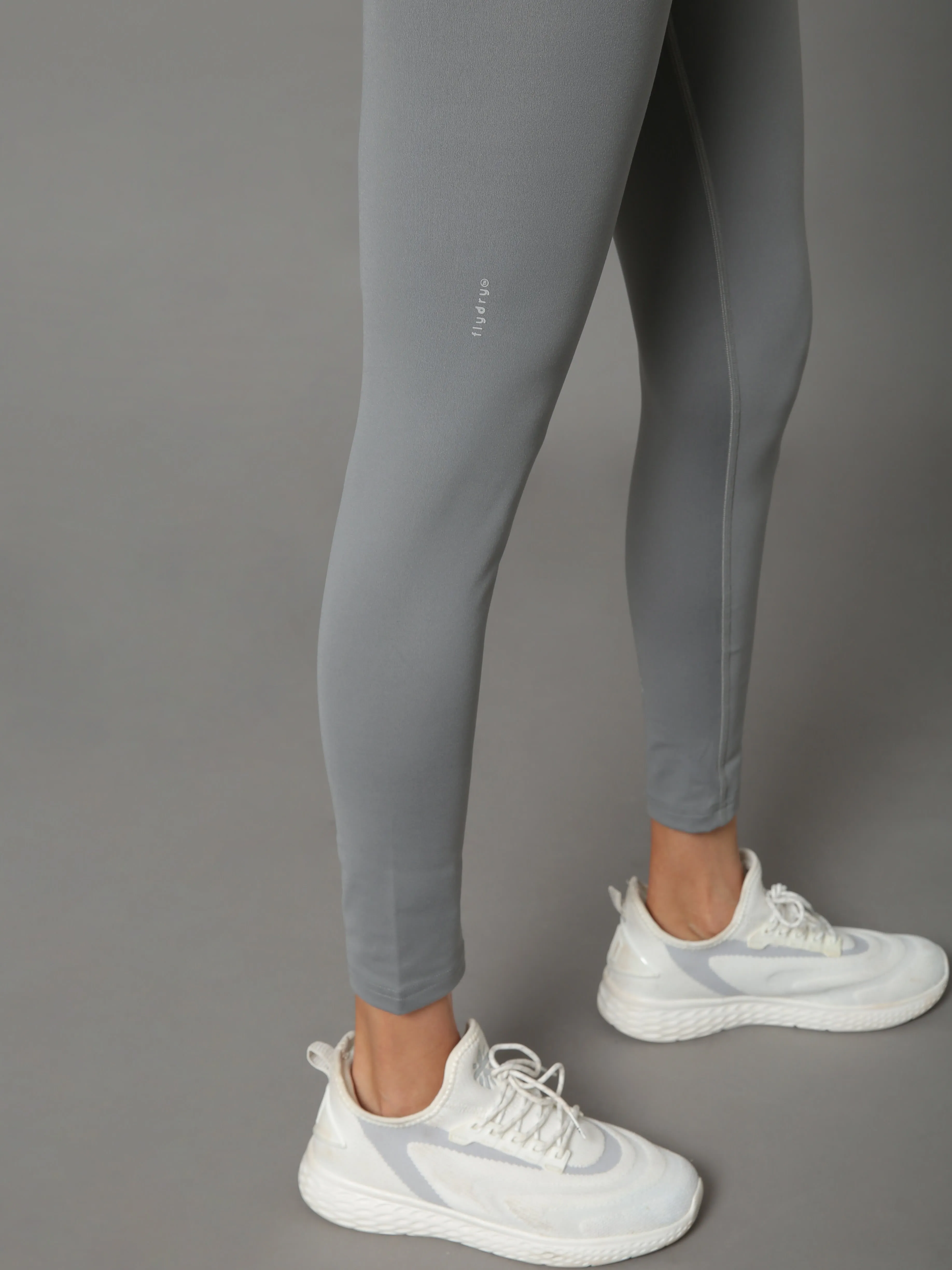 AbsoluteFit Women's Workout Leggings