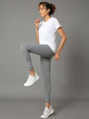 AbsoluteFit Women's Workout Leggings