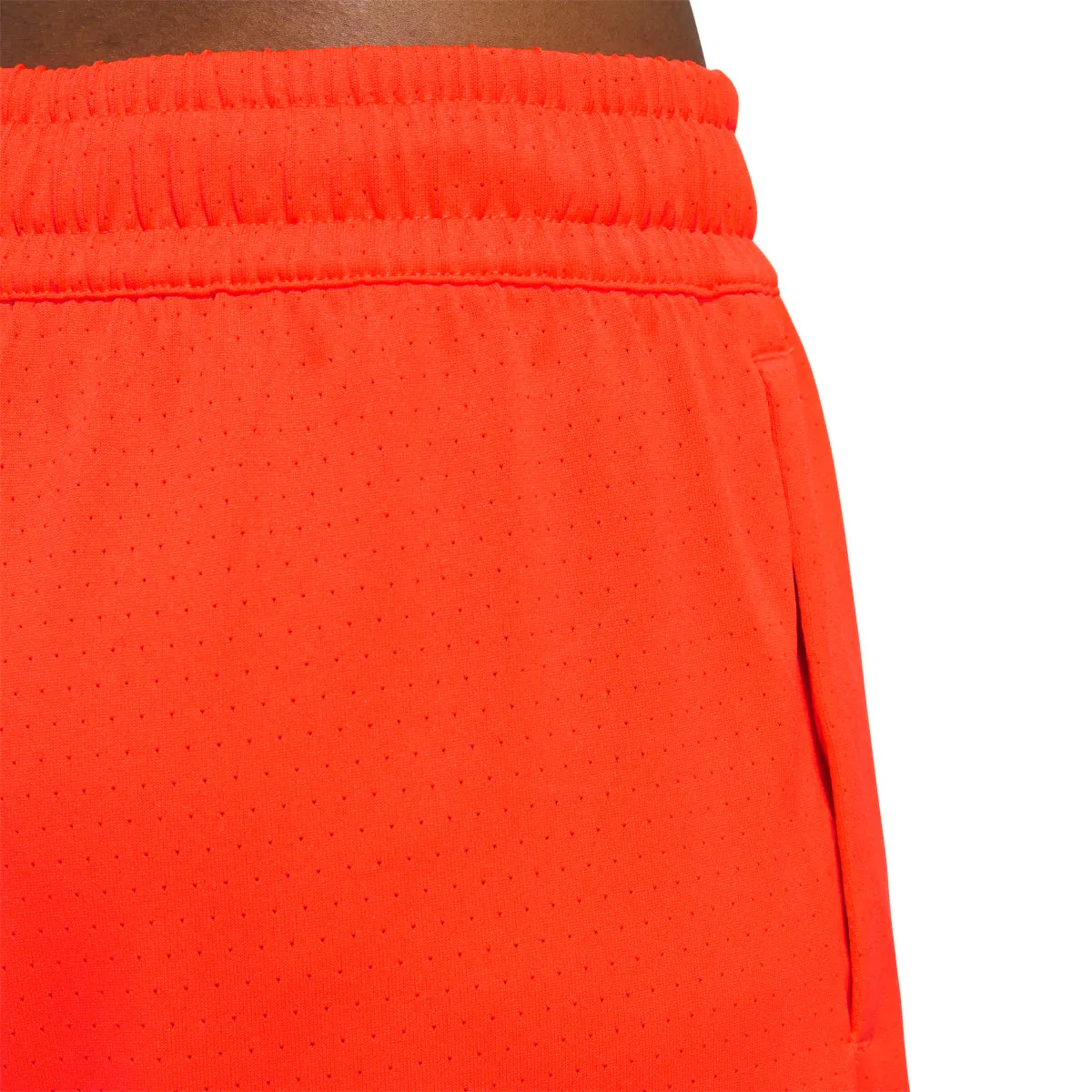 adidas Women's Select Basketball Shorts (Tall)