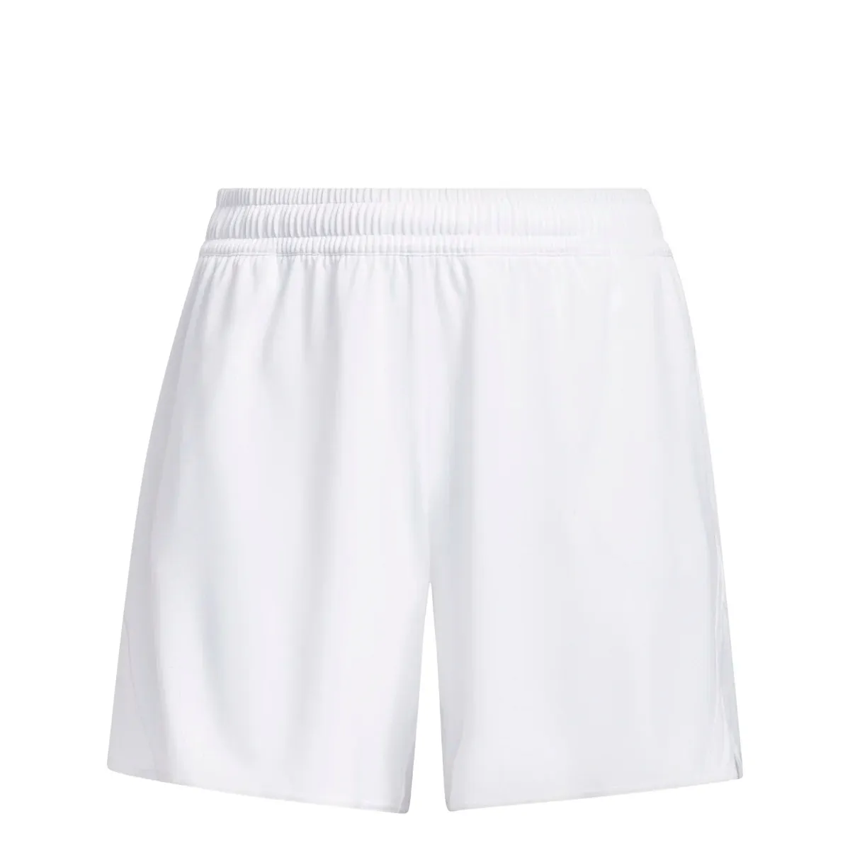 adidas Women's Select Basketball Shorts (Tall)