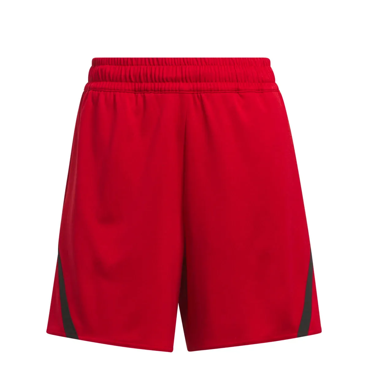 adidas Women's Select Basketball Shorts (Tall)