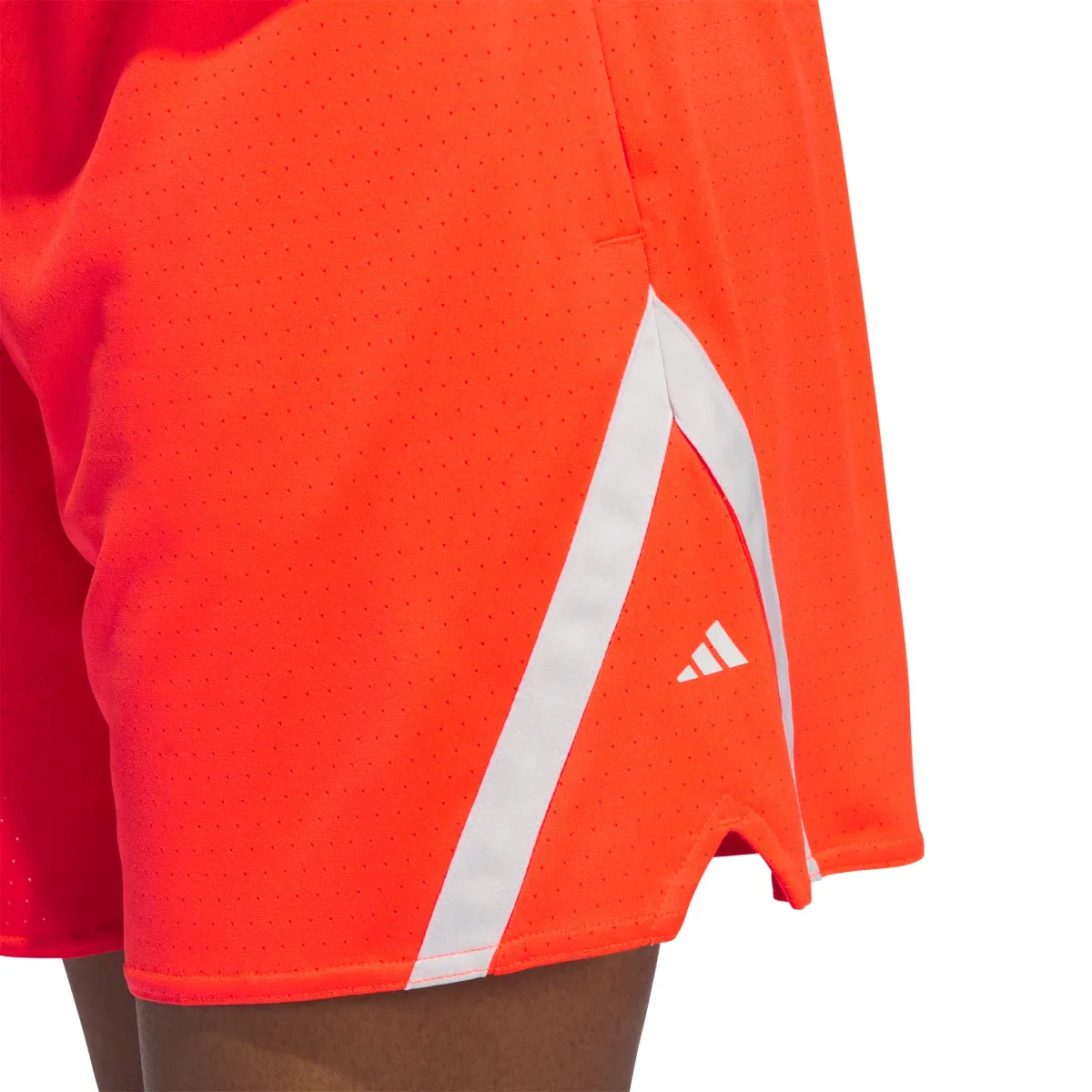 adidas Women's Select Basketball Shorts (Tall)
