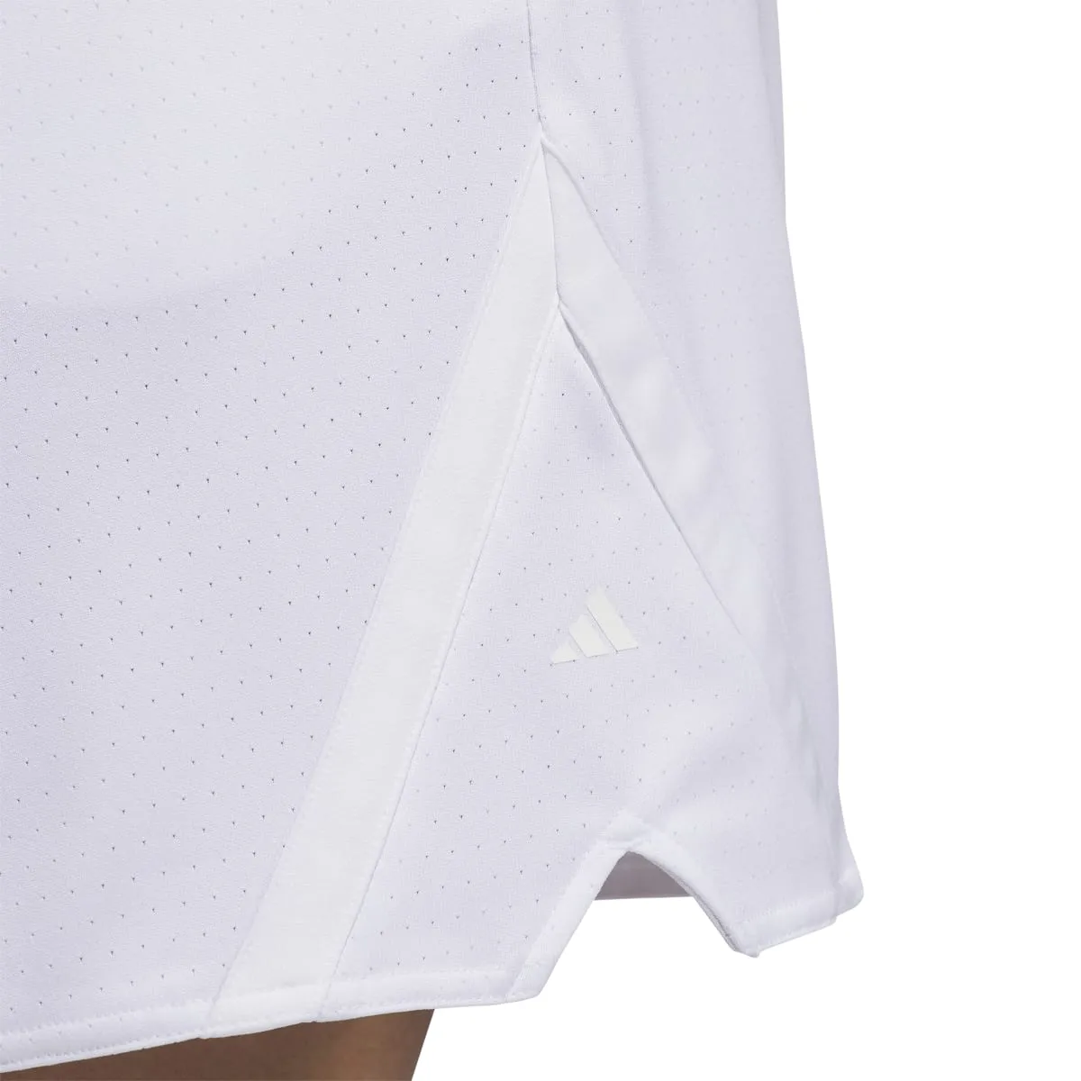 adidas Women's Select Basketball Shorts (Tall)