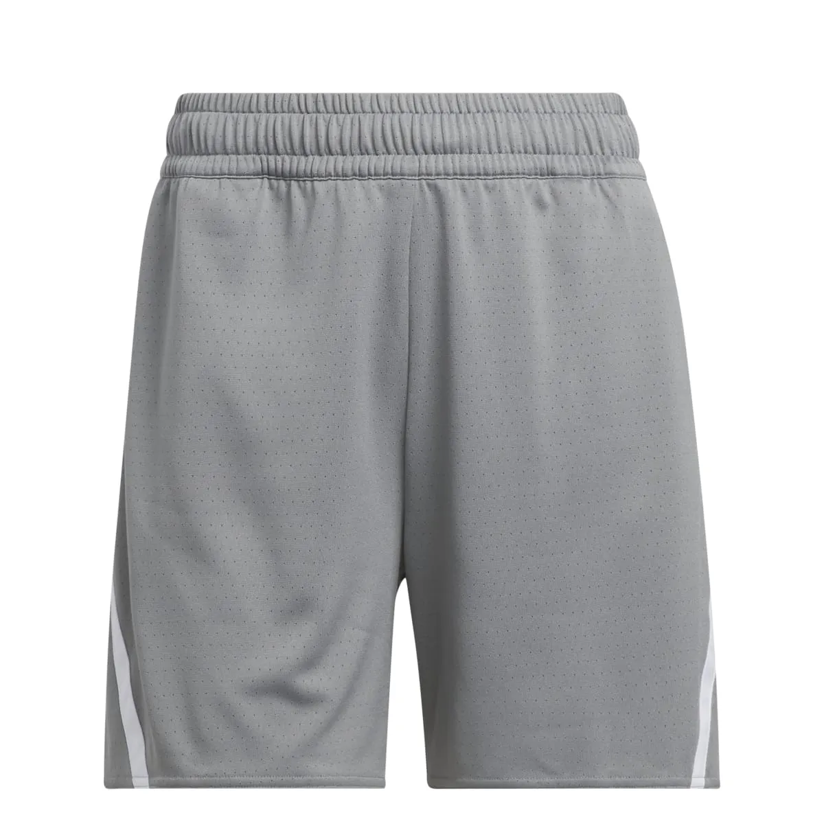 adidas Women's Select Basketball Shorts (Tall)