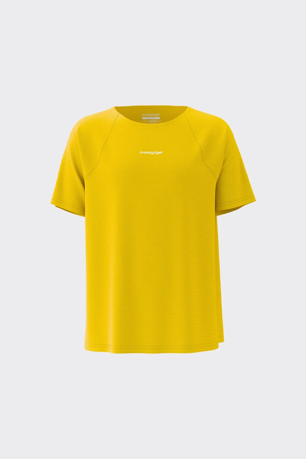 Air Supply Short Sleeve Tee