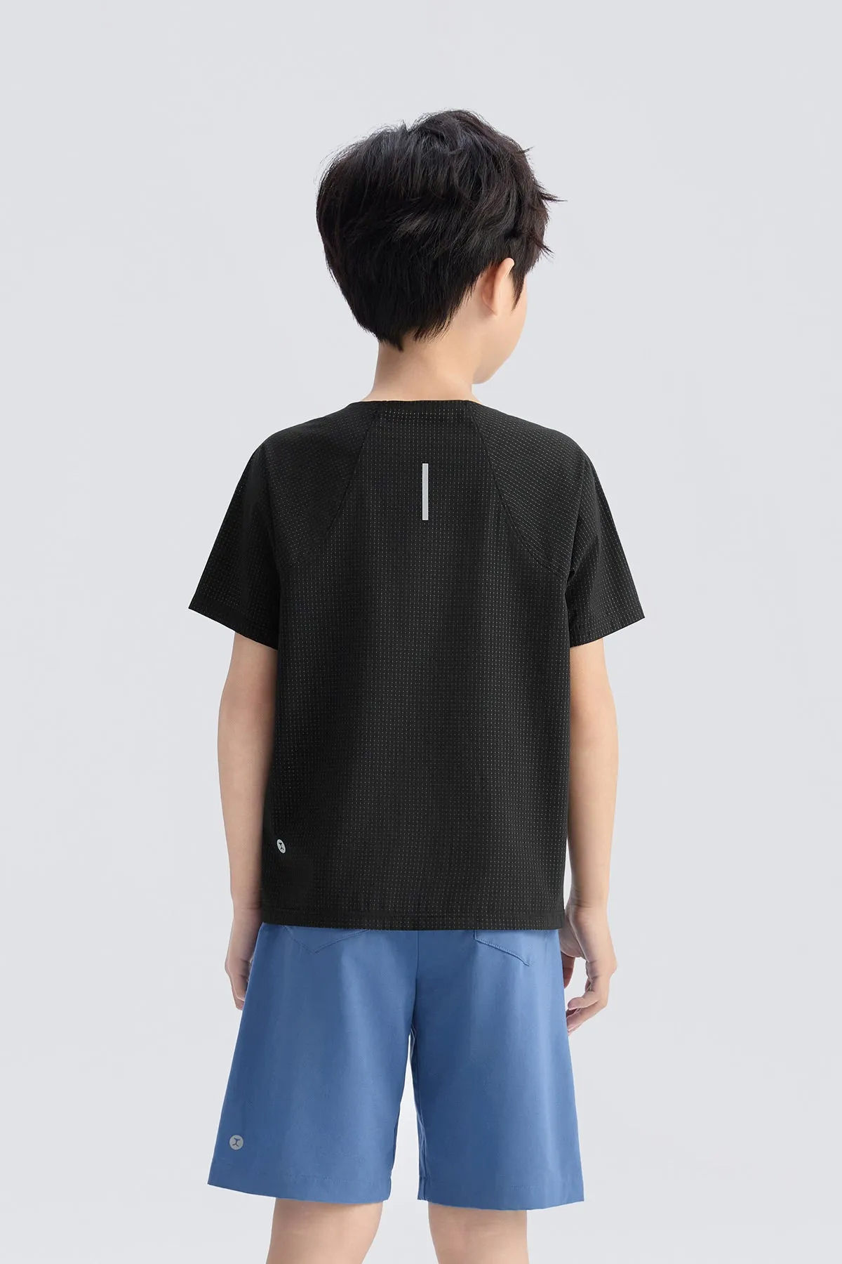 Air Supply Short Sleeve Tee