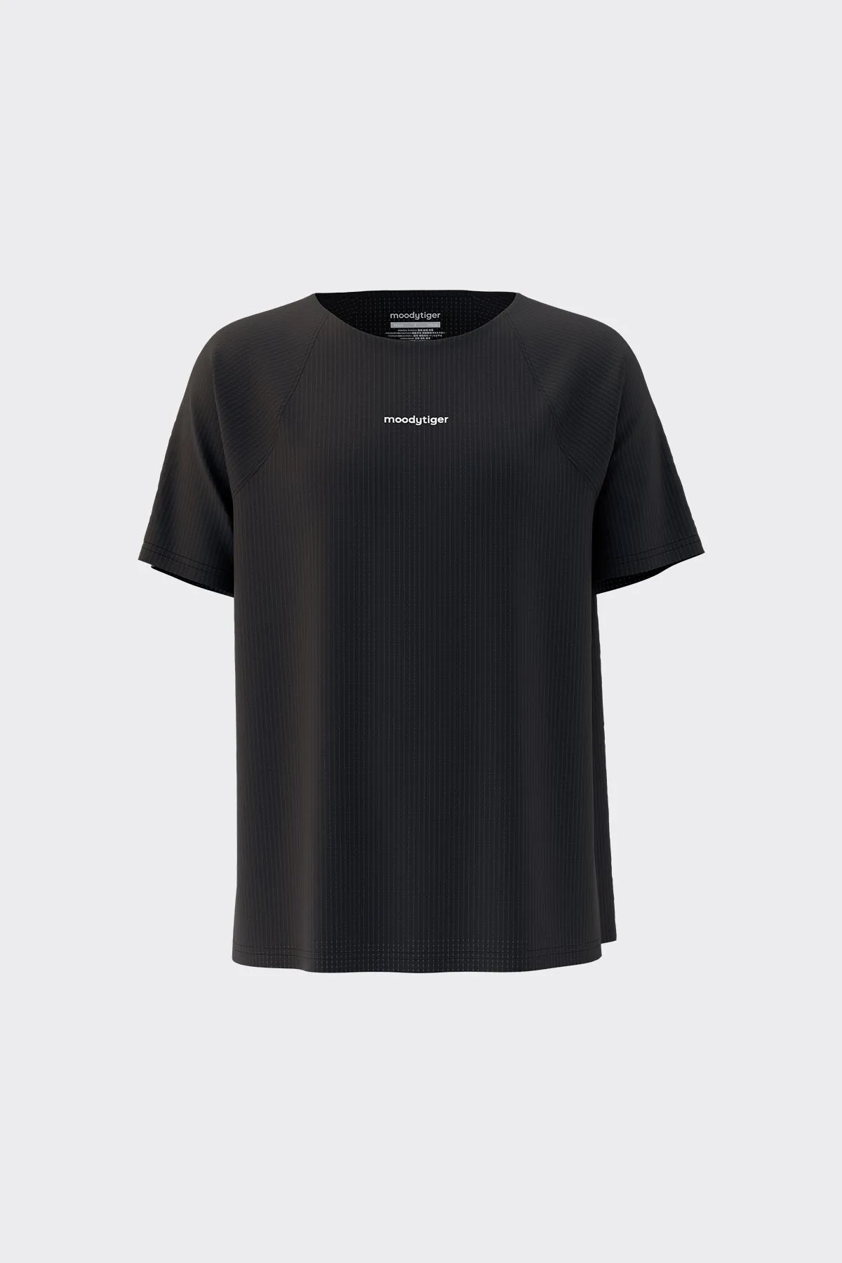 Air Supply Short Sleeve Tee