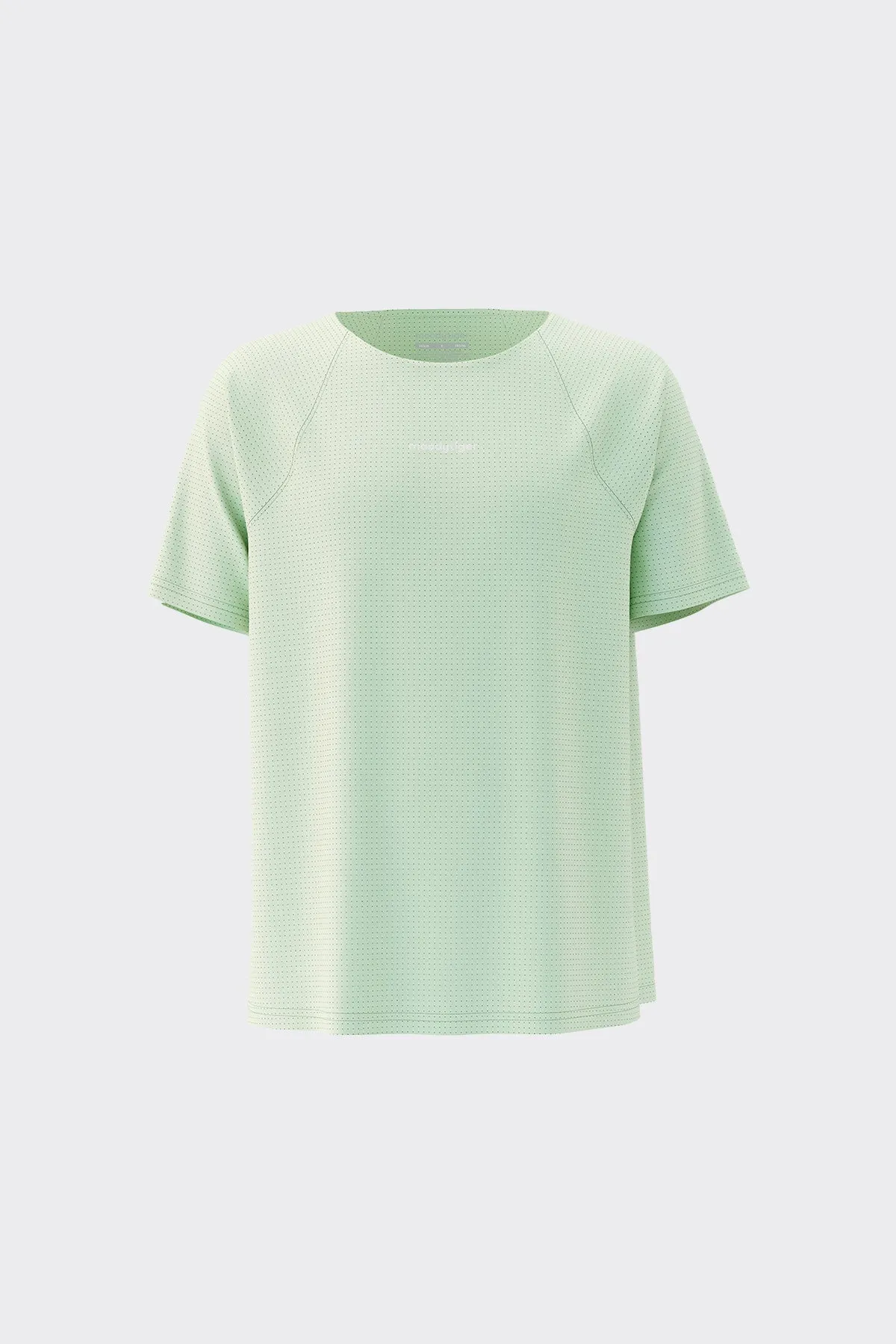 Air Supply Short Sleeve Tee