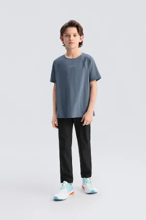 Air Supply Short Sleeve Tee