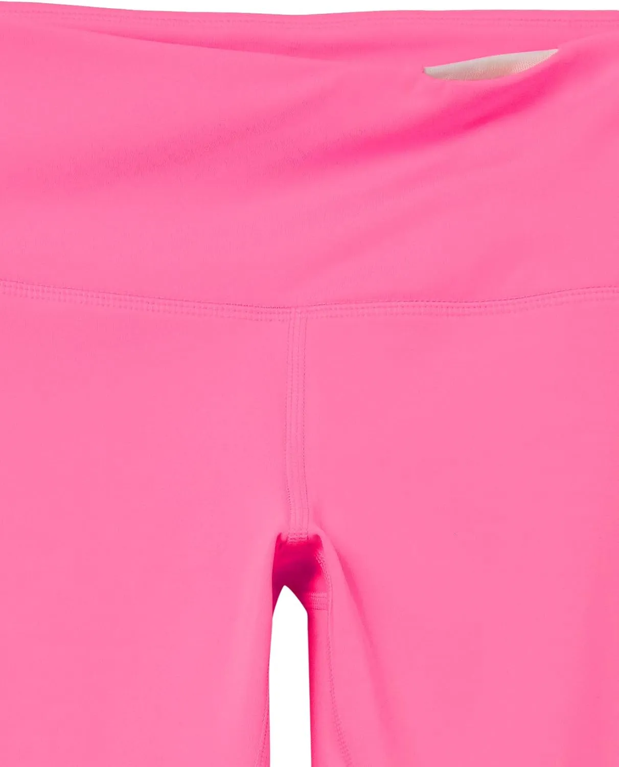 Amazon Essentials Short Leggings for Women, Active Sculpt, Mid Rise Capri