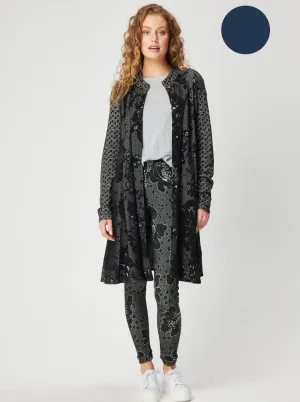 Anna Merino Jacket