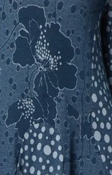Anna Merino Jacket