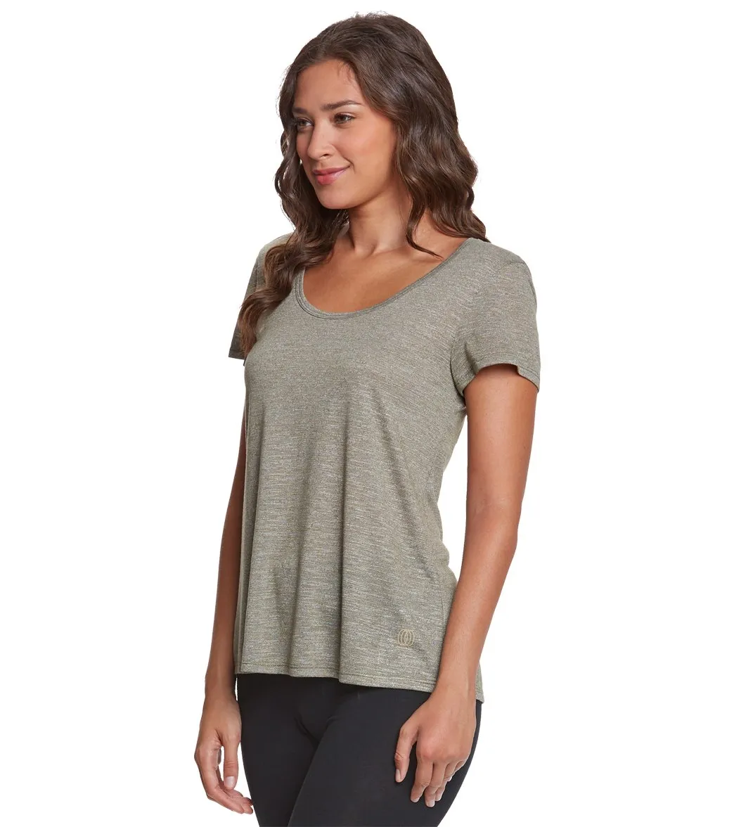 Balance Collection Cassidy Tee