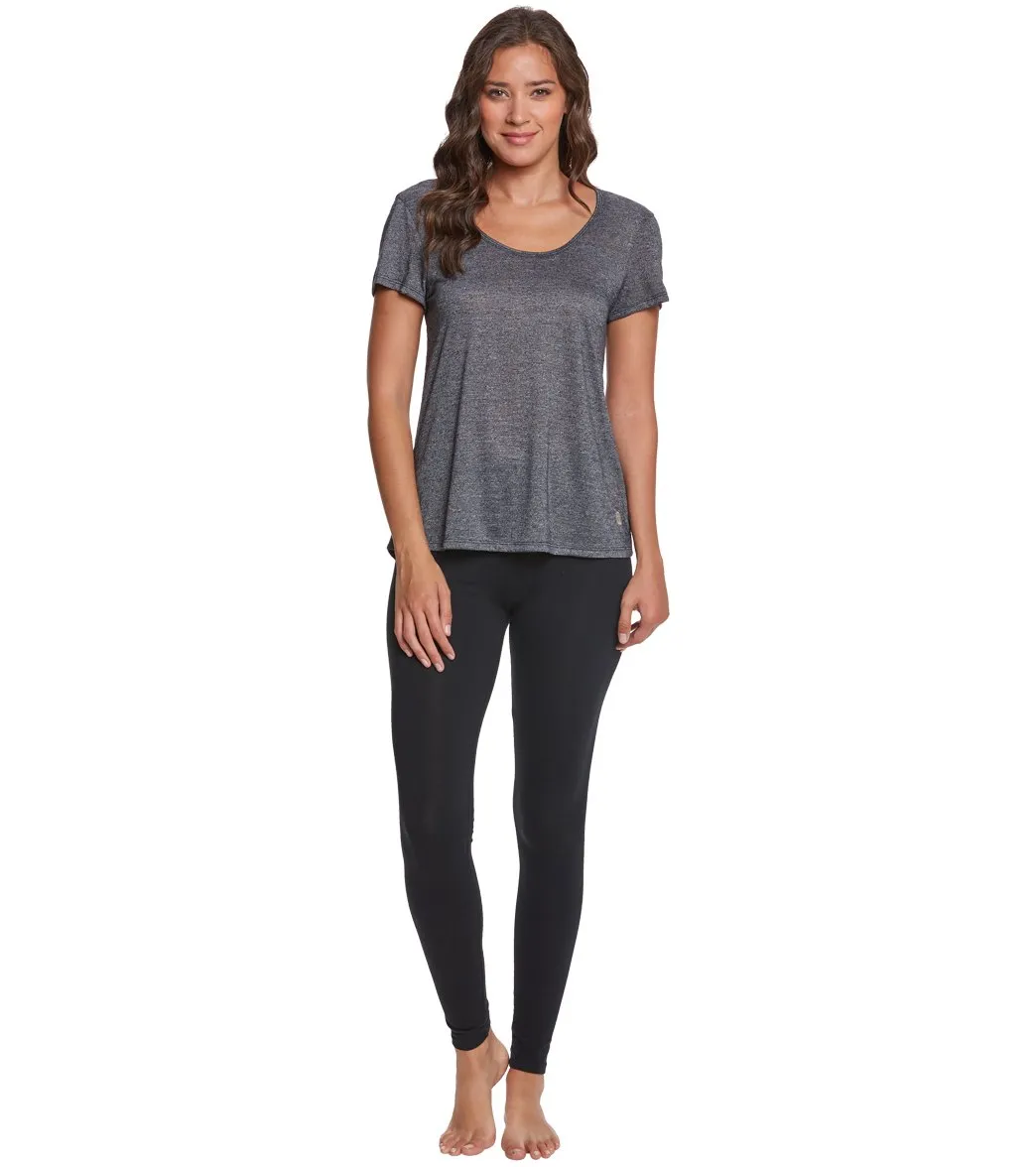 Balance Collection Cassidy Tee