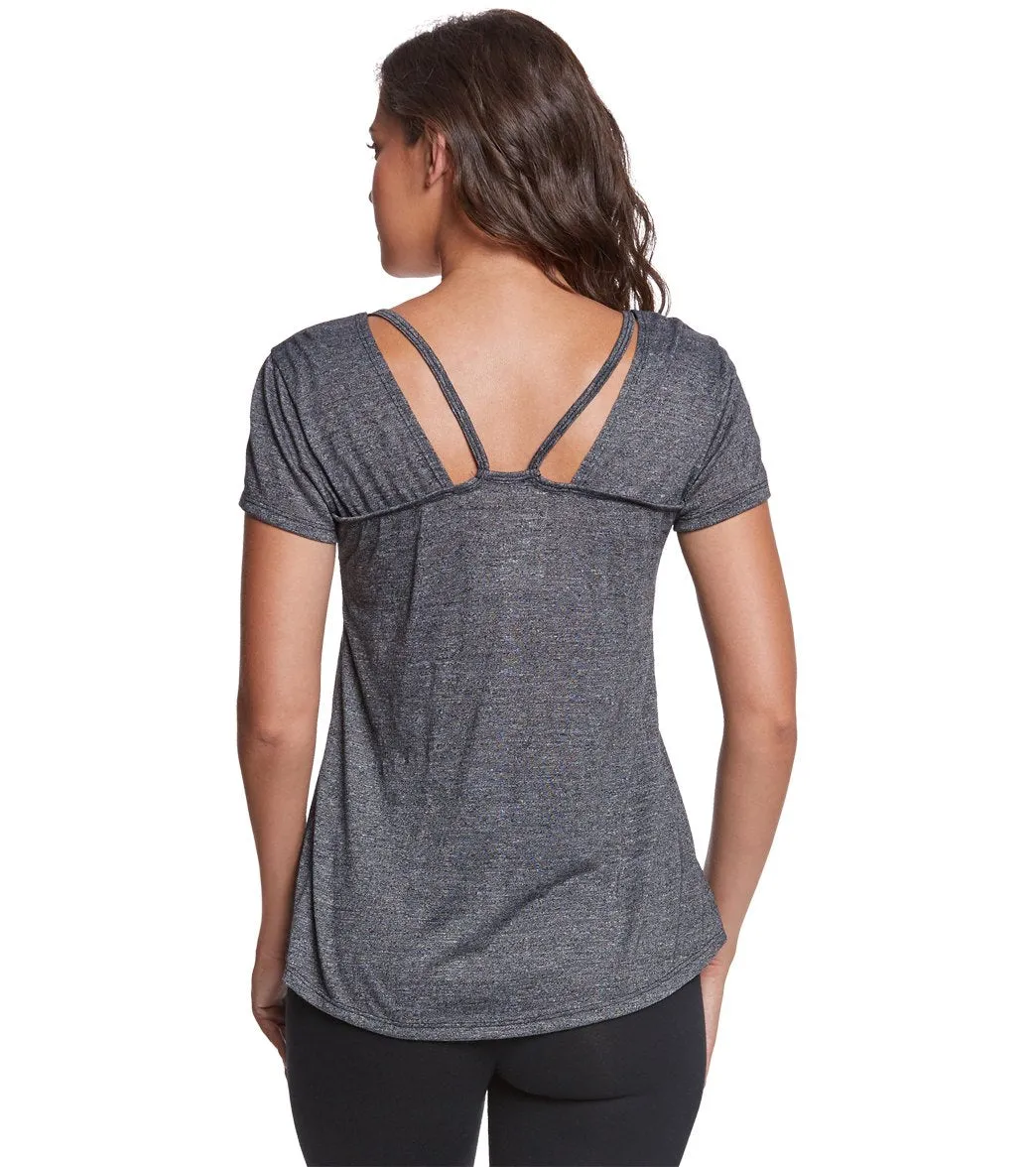 Balance Collection Cassidy Tee