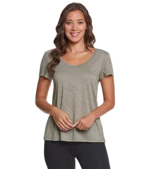 Balance Collection Cassidy Tee