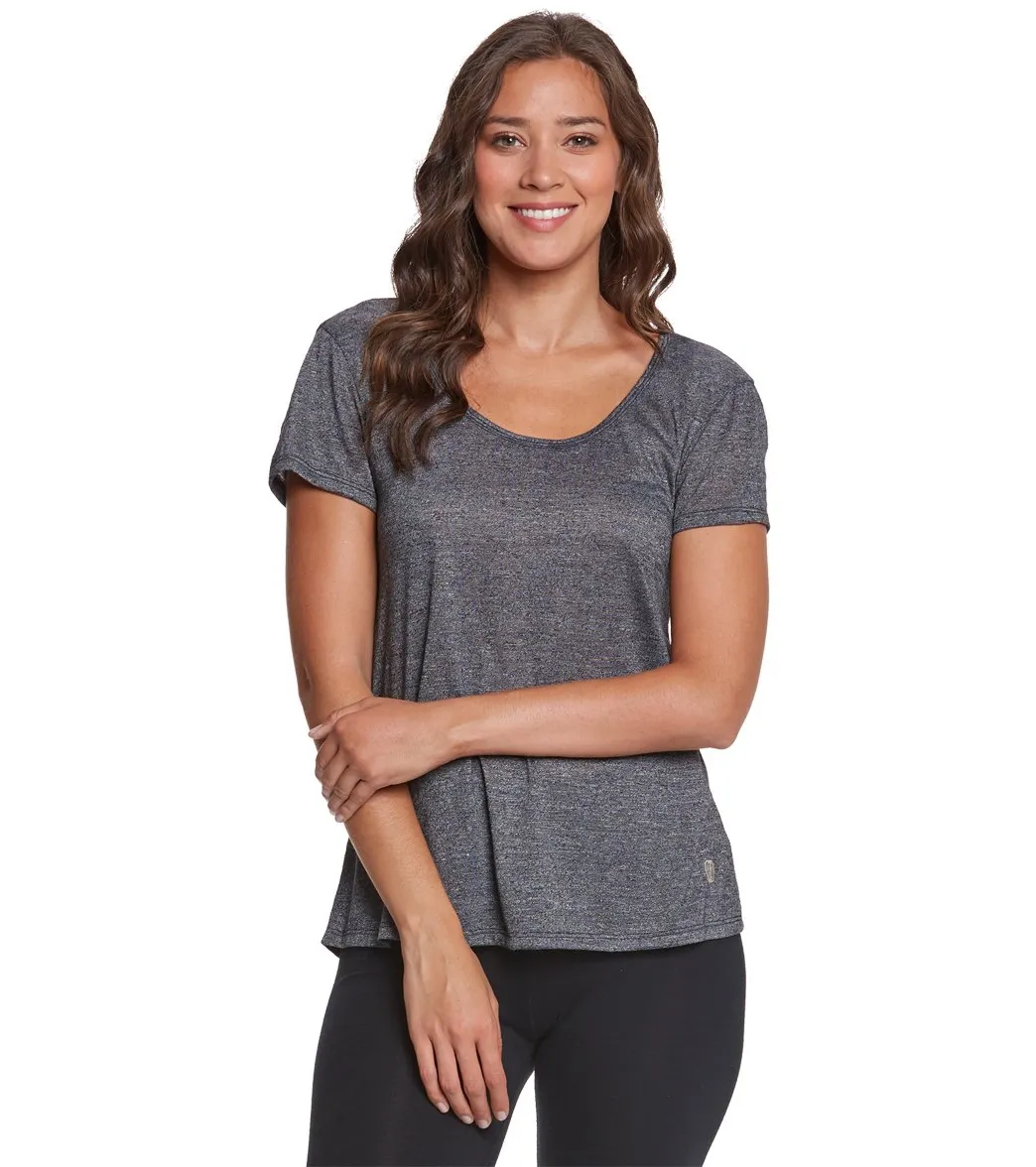 Balance Collection Cassidy Tee