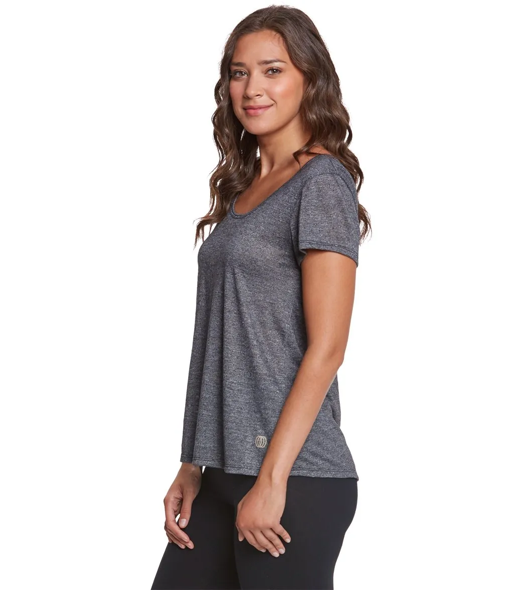 Balance Collection Cassidy Tee