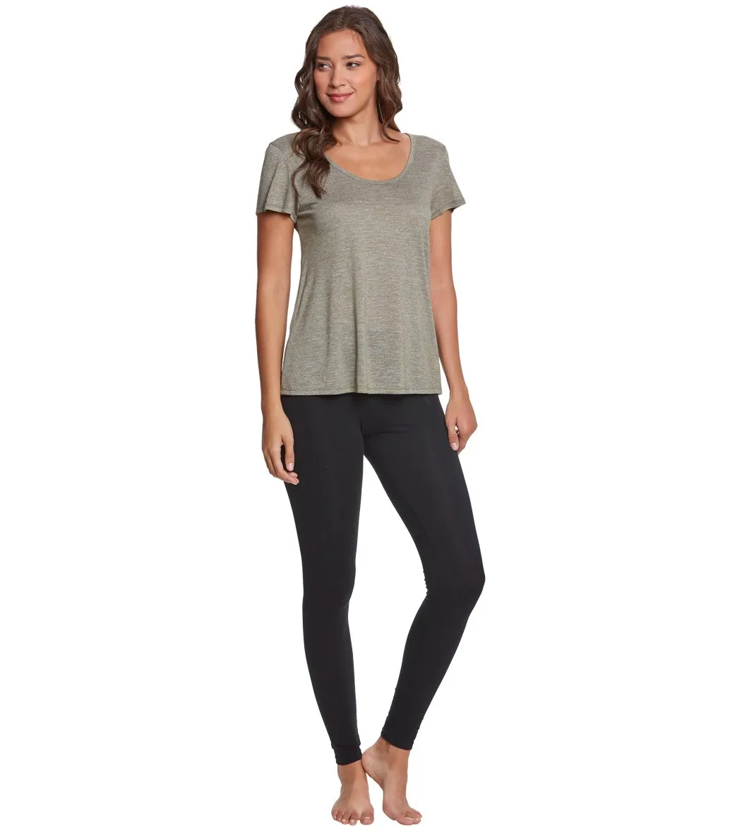 Balance Collection Cassidy Tee