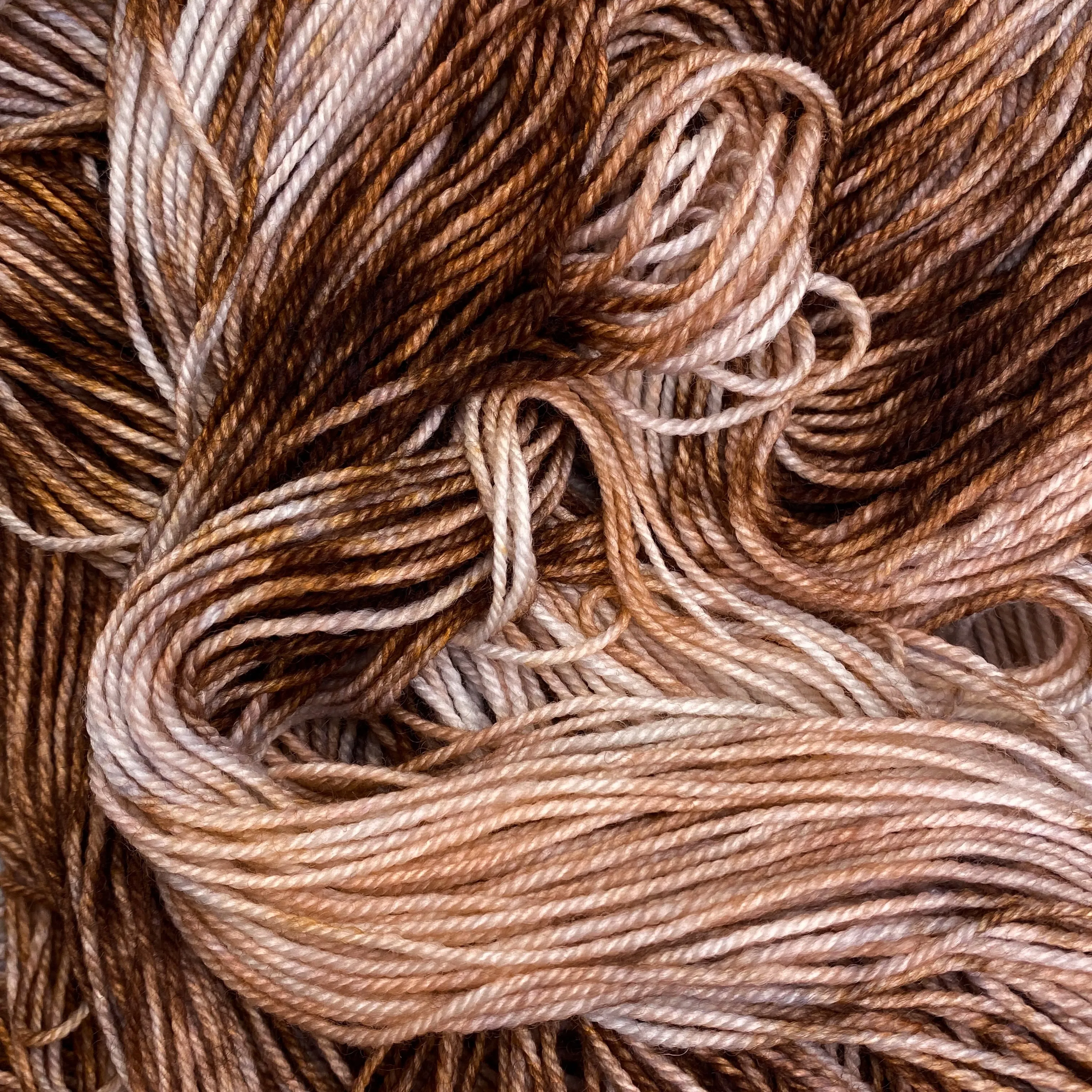 Barbury Sock - Antiques In the Attic