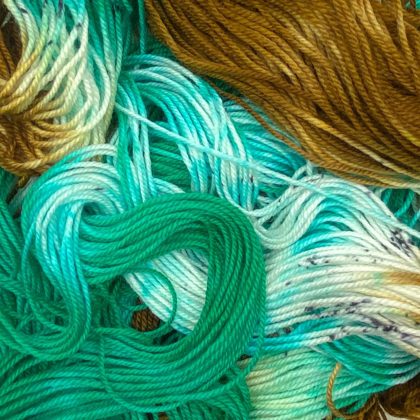 Barbury Sock - Giddy Up!