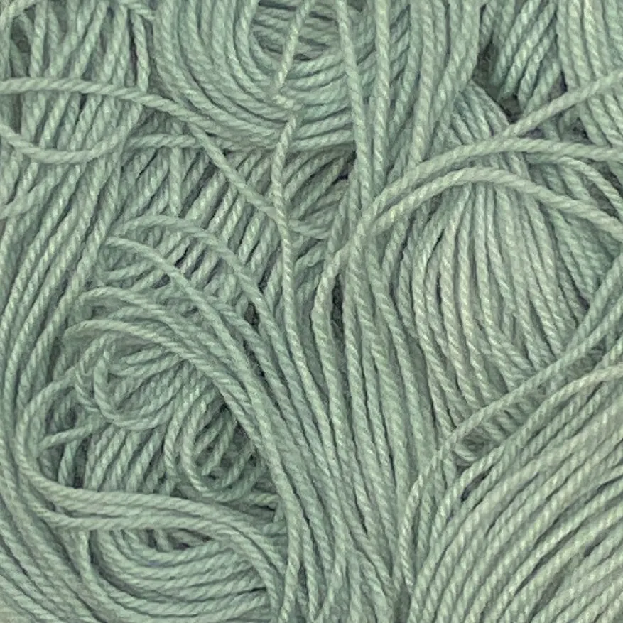 Barbury Sock Mini (20g) - Sage Advice