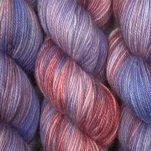 Barbury Sock - Oomba Has It