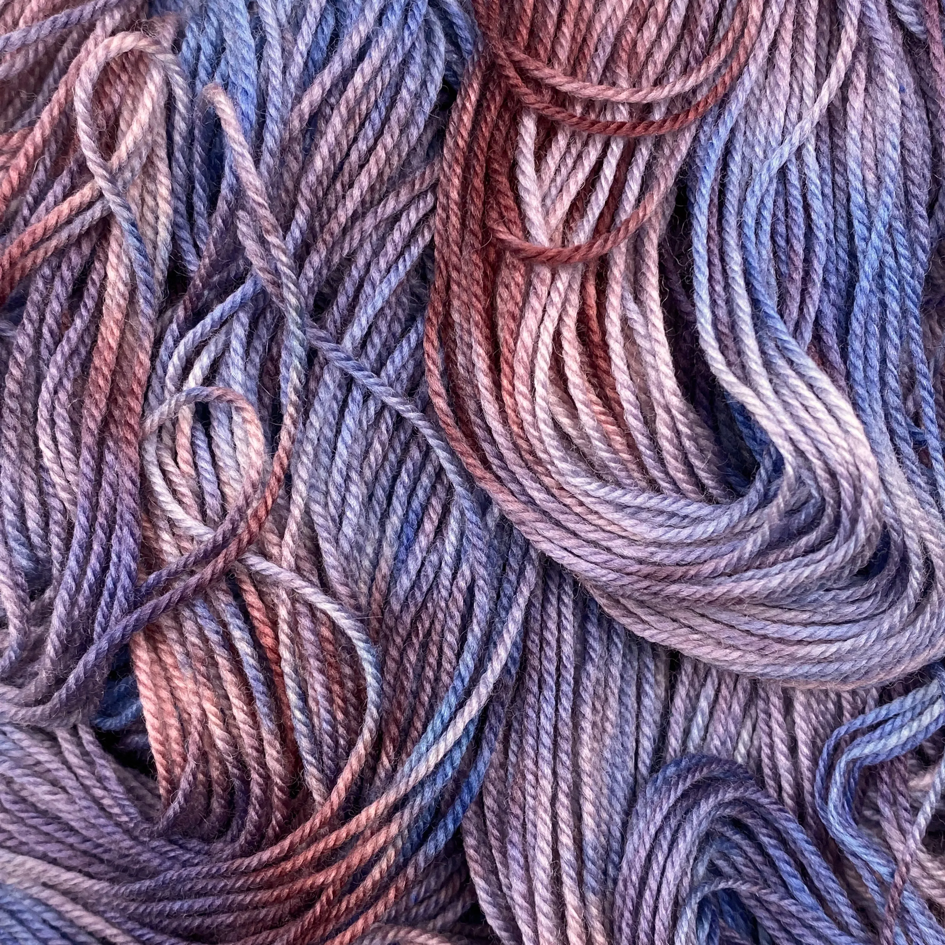 Barbury Sock - Oomba Has It