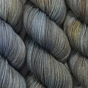 Barbury Sock - Sophisticated