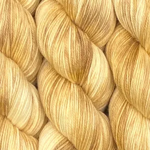 Barbury Sock - The Wrath Of Wheat