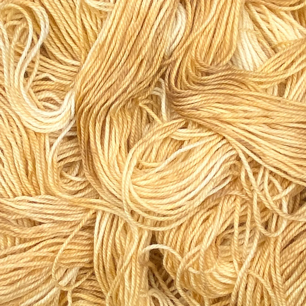 Barbury Sock - The Wrath Of Wheat