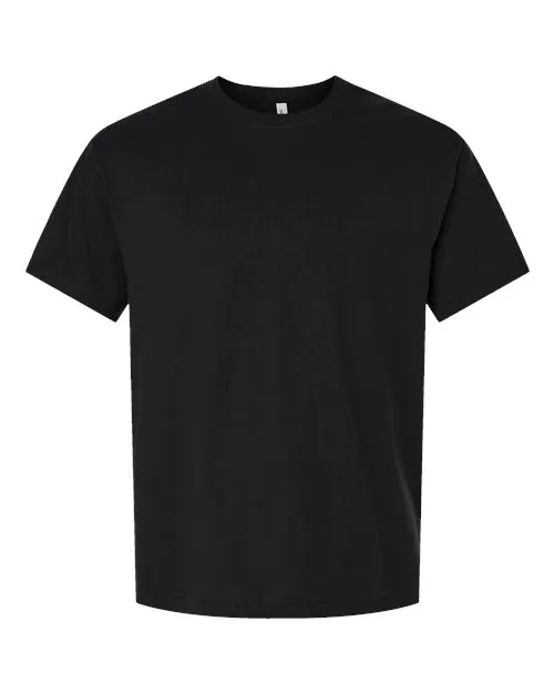 Bella Canvas - 6 oz. Heavyweight Tee - 3010