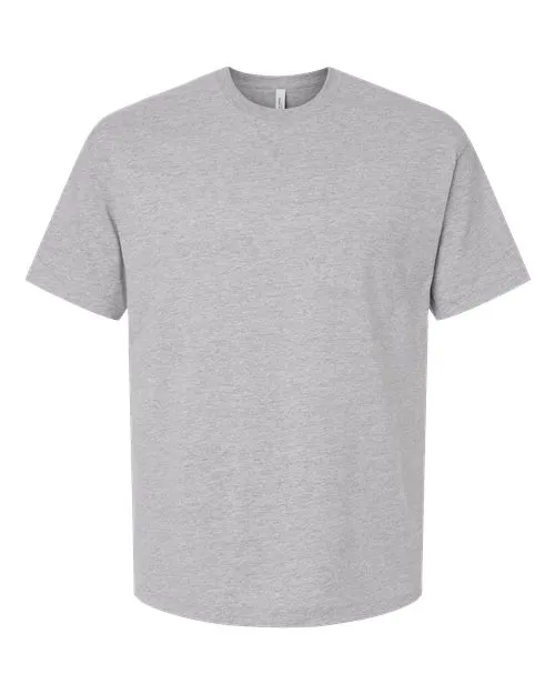 Bella Canvas - 6 oz. Heavyweight Tee - 3010