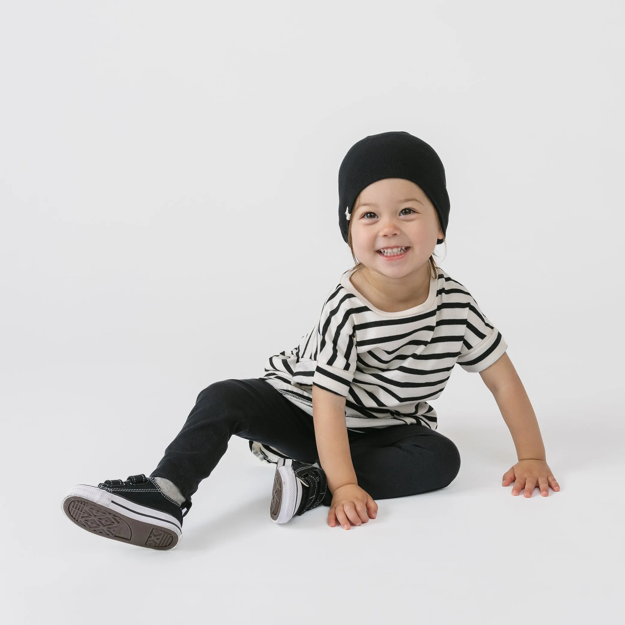 Cloud Snug Leggings
