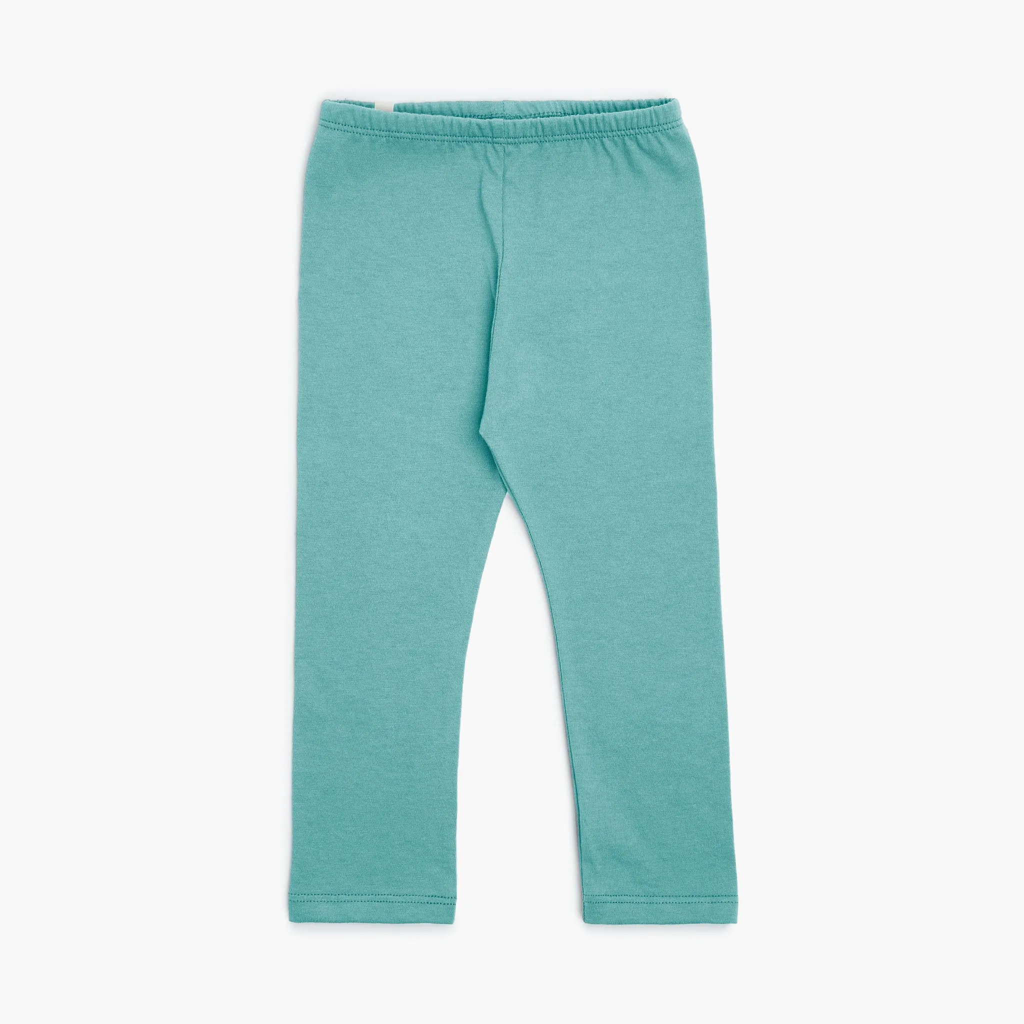 Cloud Snug Leggings