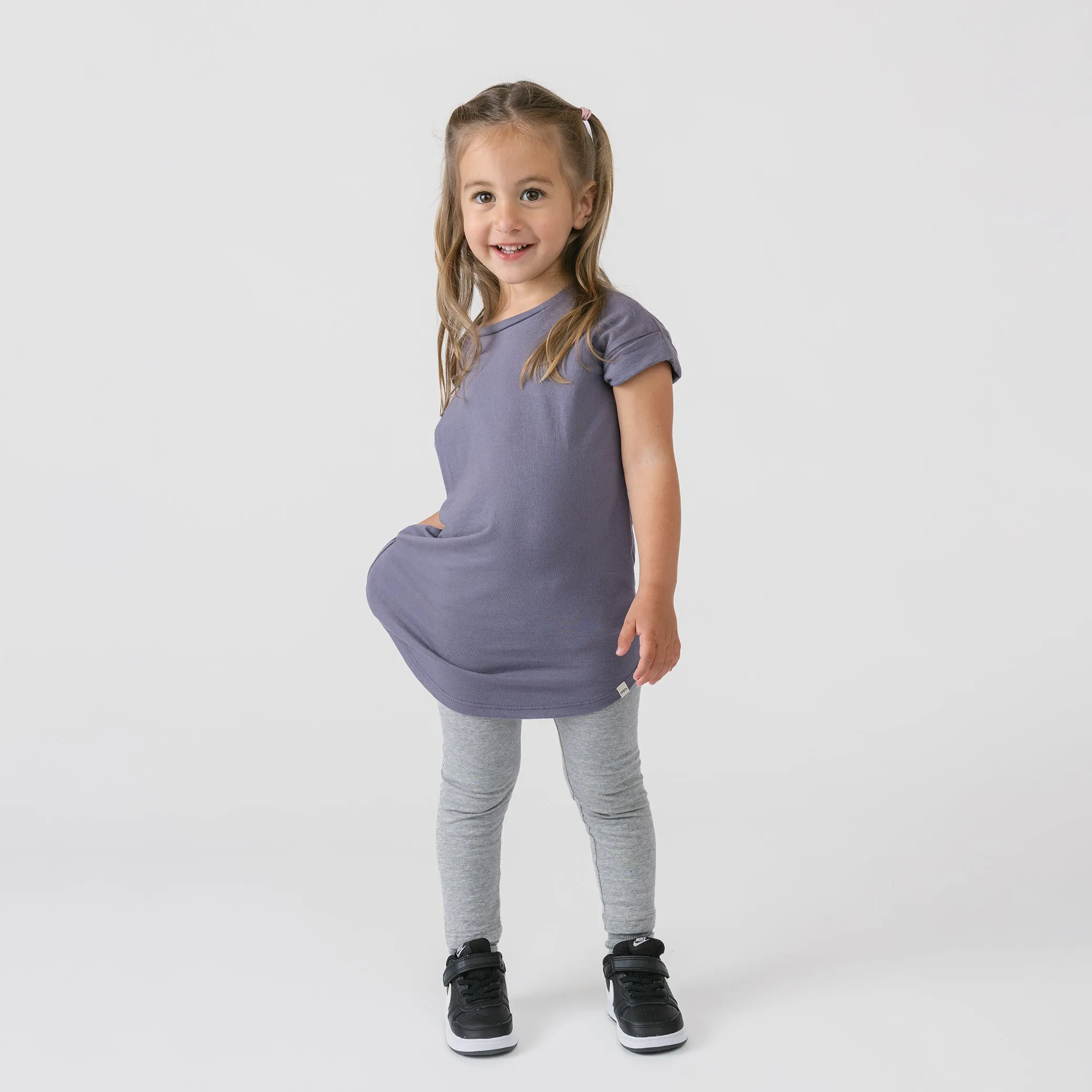 Cloud Snug Leggings