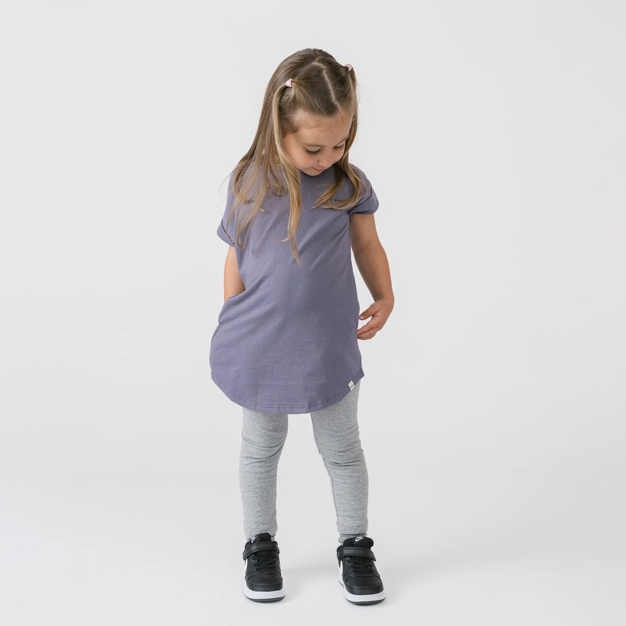 Cloud Snug Leggings