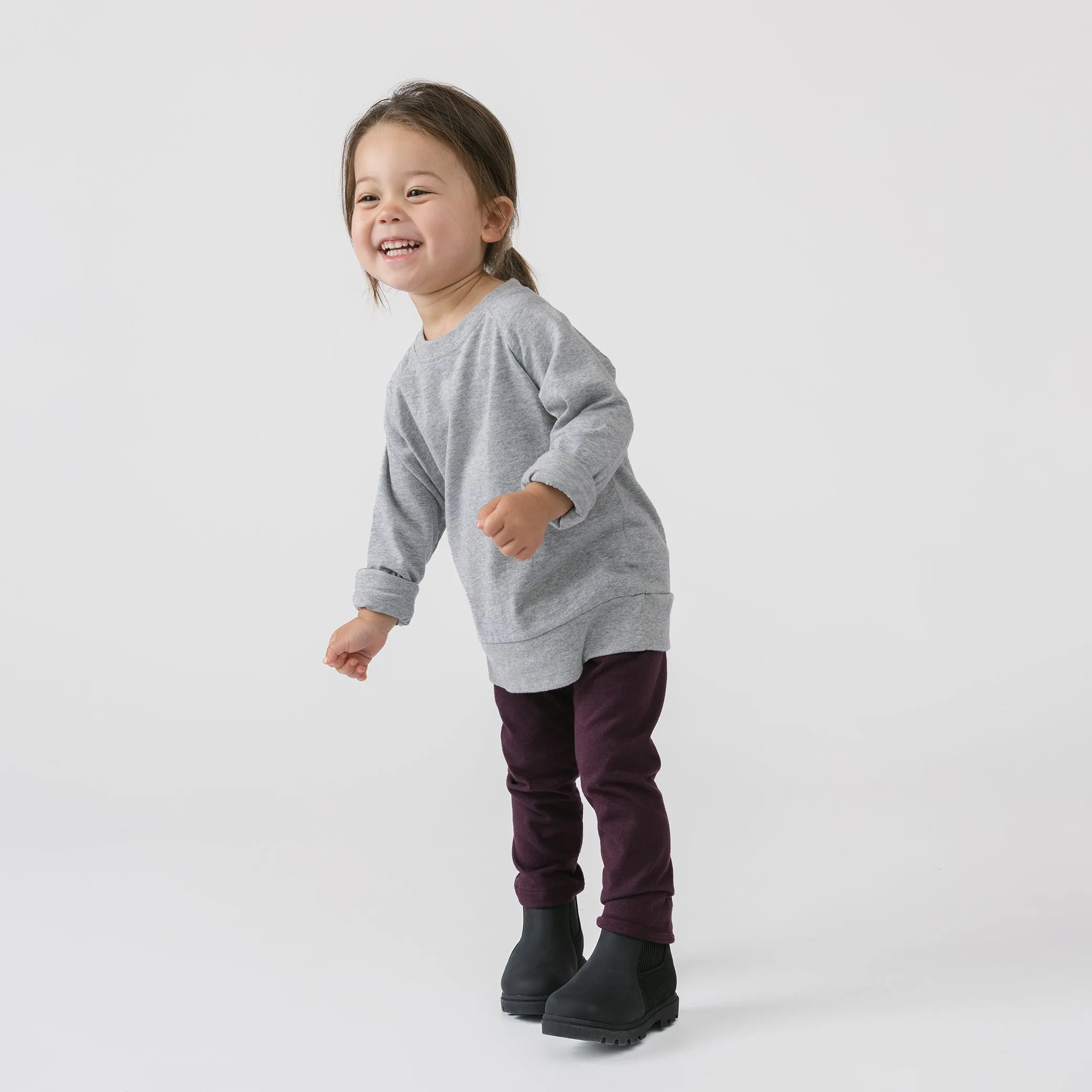 Cloud Snug Leggings