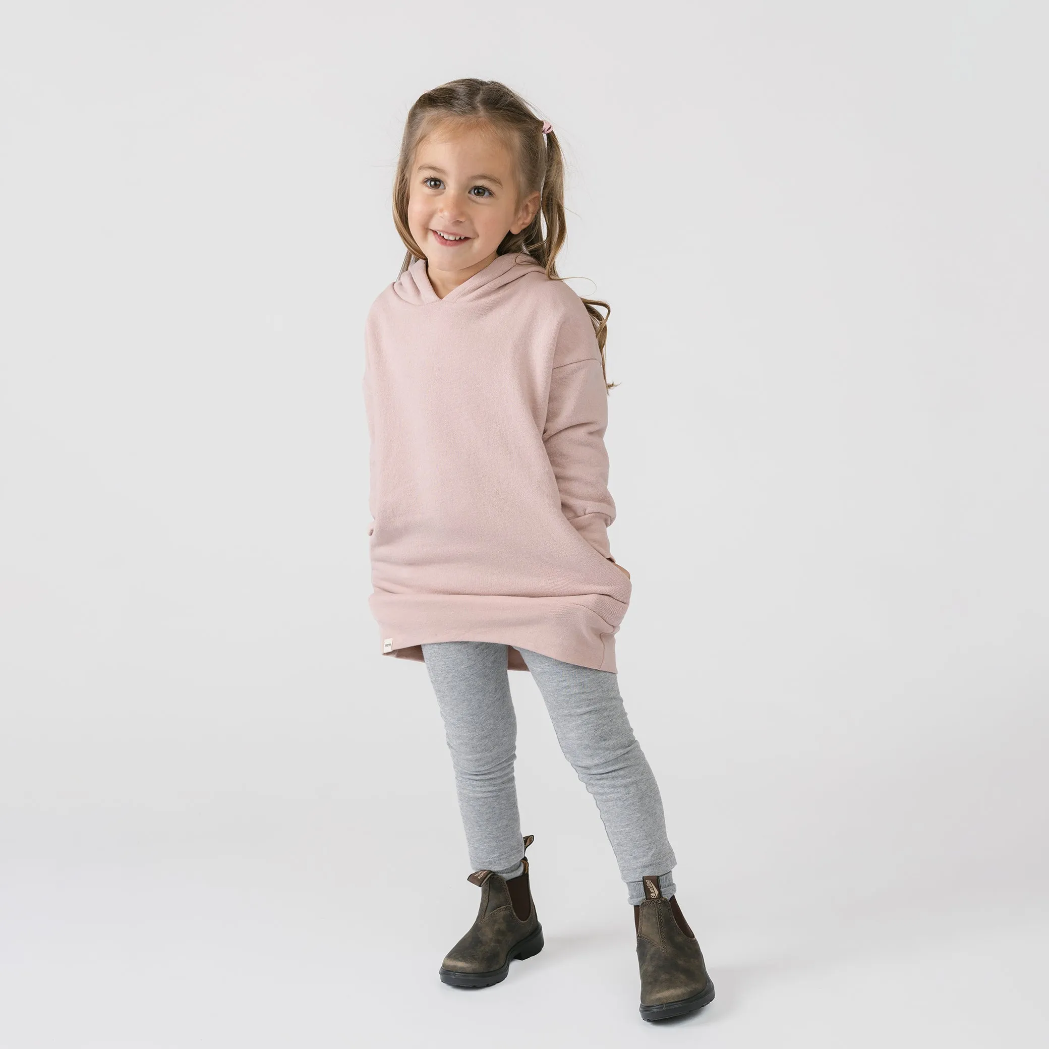 Cloud Snug Leggings