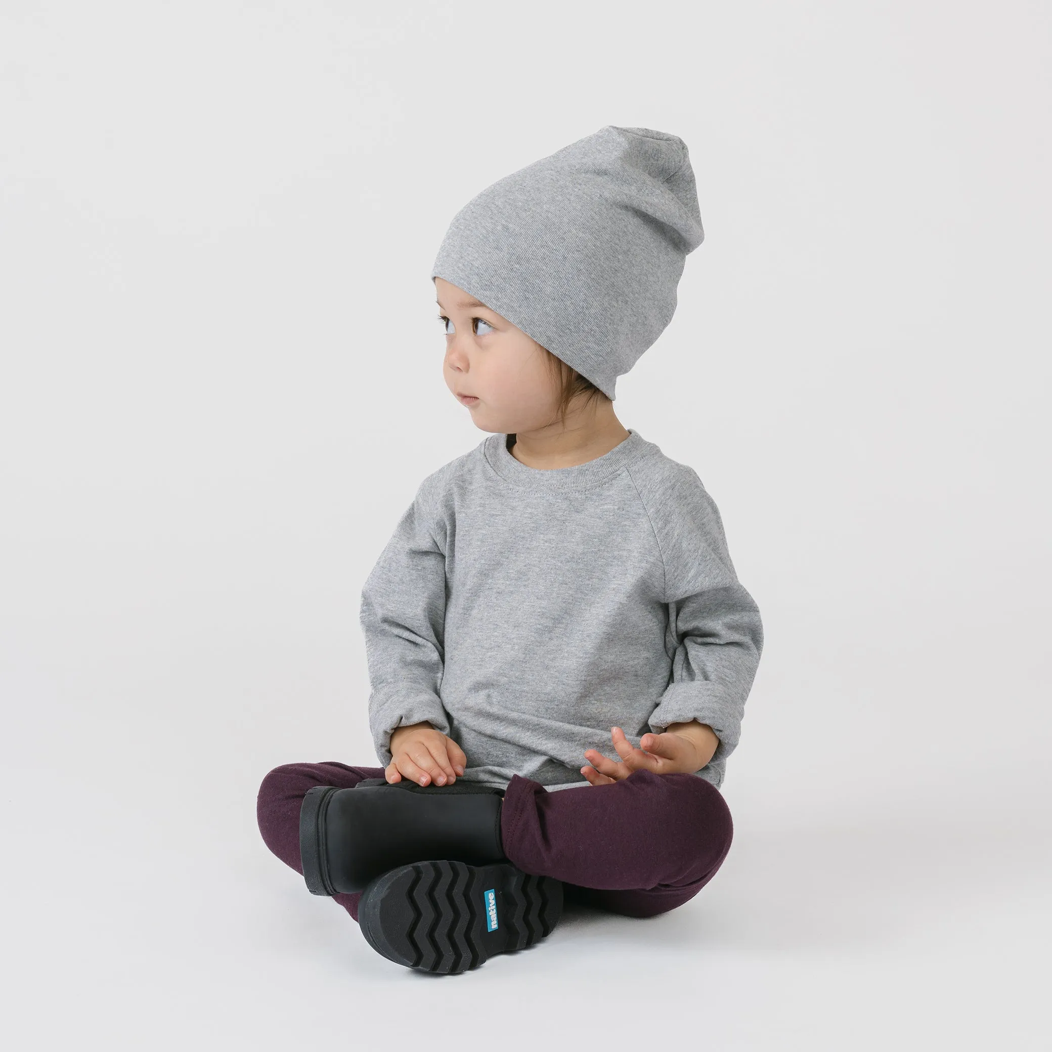 Cloud Snug Leggings